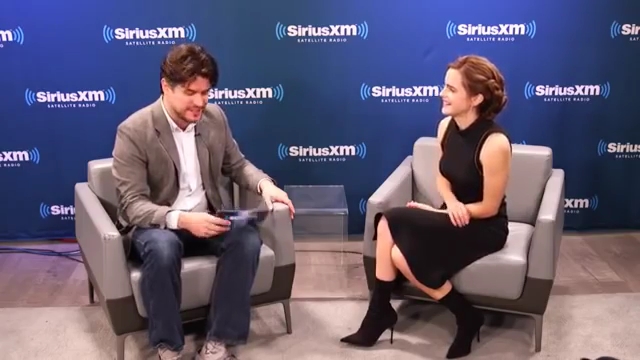 EmmaWatsonFan-dot-NL_2017SiriusXM0613.jpg EmmaWatsonFan-dot-NL_2017SiriusXM0613.jpg