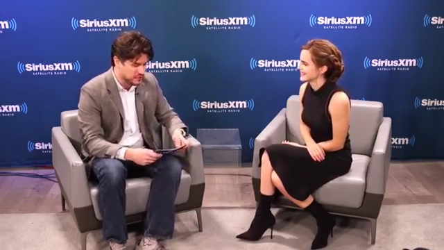 EmmaWatsonFan-dot-NL_2017SiriusXM0614.jpg EmmaWatsonFan-dot-NL_2017SiriusXM0614.jpg