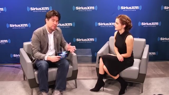 EmmaWatsonFan-dot-NL_2017SiriusXM0615.jpg EmmaWatsonFan-dot-NL_2017SiriusXM0615.jpg