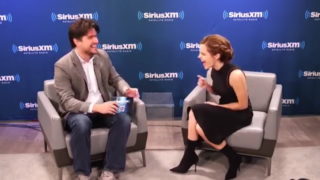 EmmaWatsonFan-dot-NL_2017SiriusXM0616.jpg EmmaWatsonFan-dot-NL_2017SiriusXM0616.jpg