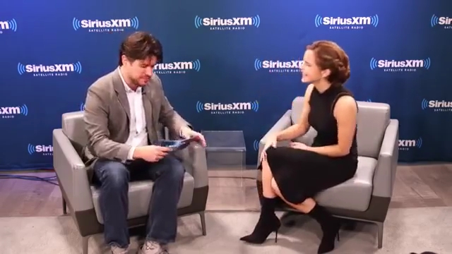 EmmaWatsonFan-dot-NL_2017SiriusXM0617.jpg EmmaWatsonFan-dot-NL_2017SiriusXM0617.jpg
