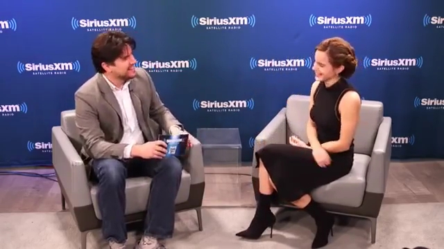 EmmaWatsonFan-dot-NL_2017SiriusXM0618.jpg EmmaWatsonFan-dot-NL_2017SiriusXM0618.jpg