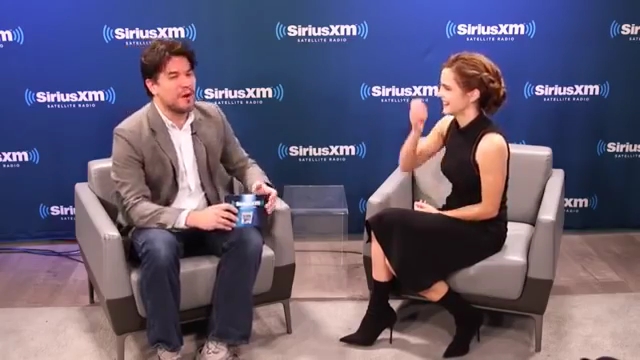 EmmaWatsonFan-dot-NL_2017SiriusXM0619.jpg EmmaWatsonFan-dot-NL_2017SiriusXM0619.jpg