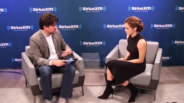 EmmaWatsonFan-dot-NL_2017SiriusXM0634.jpg EmmaWatsonFan-dot-NL_2017SiriusXM0634.jpg