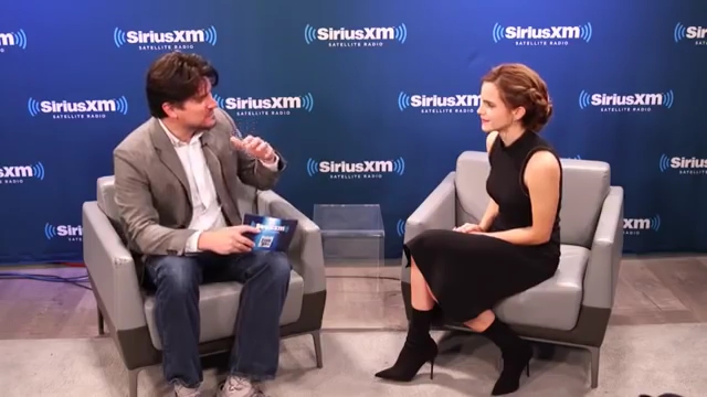 EmmaWatsonFan-dot-NL_2017SiriusXM0638.jpg EmmaWatsonFan-dot-NL_2017SiriusXM0638.jpg