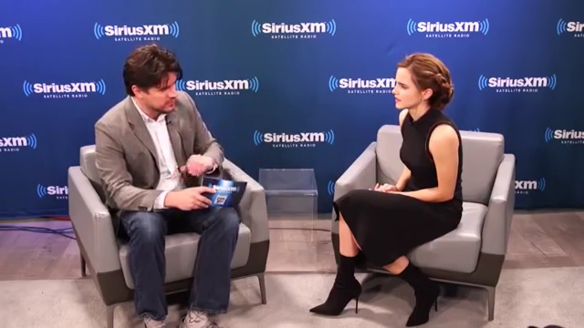 EmmaWatsonFan-dot-NL_2017SiriusXM0641.jpg EmmaWatsonFan-dot-NL_2017SiriusXM0641.jpg