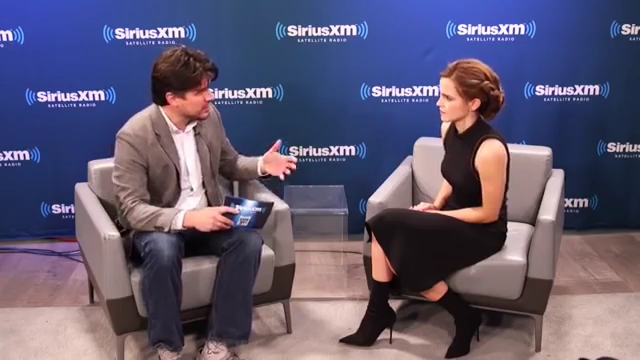 EmmaWatsonFan-dot-NL_2017SiriusXM0645.jpg