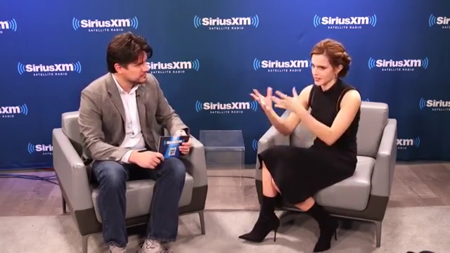 EmmaWatsonFan-dot-NL_2017SiriusXM0652.jpg EmmaWatsonFan-dot-NL_2017SiriusXM0652.jpg