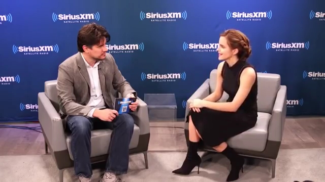 EmmaWatsonFan-dot-NL_2017SiriusXM0654.jpg EmmaWatsonFan-dot-NL_2017SiriusXM0654.jpg