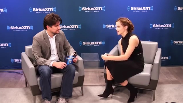 EmmaWatsonFan-dot-NL_2017SiriusXM0655.jpg EmmaWatsonFan-dot-NL_2017SiriusXM0655.jpg