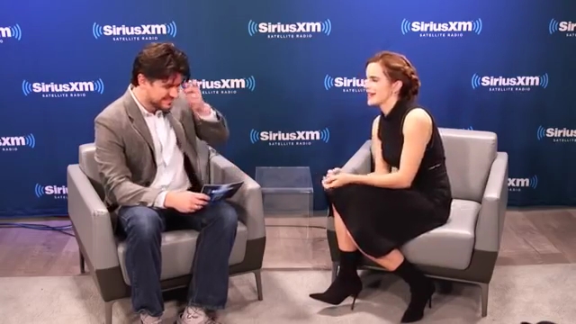 EmmaWatsonFan-dot-NL_2017SiriusXM0656.jpg