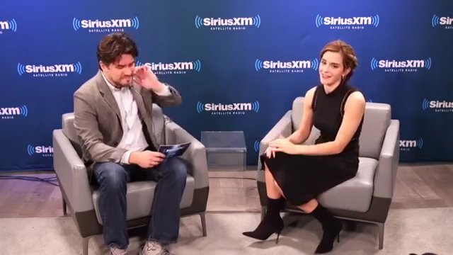 EmmaWatsonFan-dot-NL_2017SiriusXM0657.jpg EmmaWatsonFan-dot-NL_2017SiriusXM0657.jpg