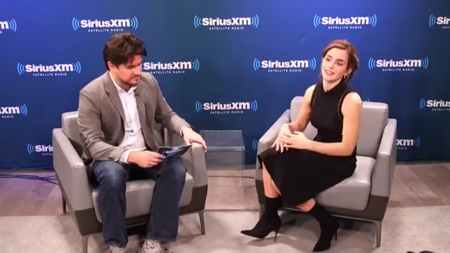 EmmaWatsonFan-dot-NL_2017SiriusXM0658.jpg