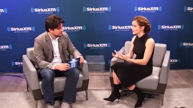 EmmaWatsonFan-dot-NL_2017SiriusXM0659.jpg