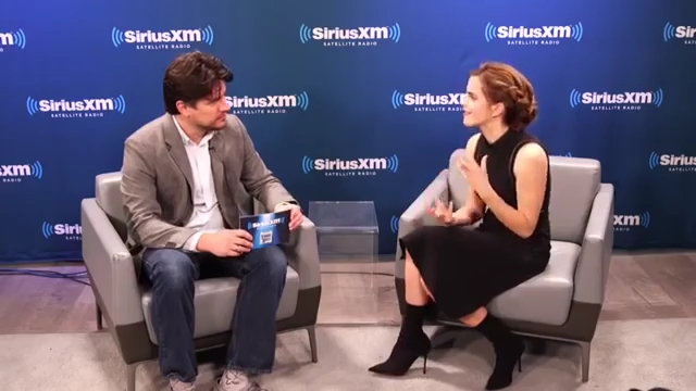 EmmaWatsonFan-dot-NL_2017SiriusXM0660.jpg EmmaWatsonFan-dot-NL_2017SiriusXM0660.jpg