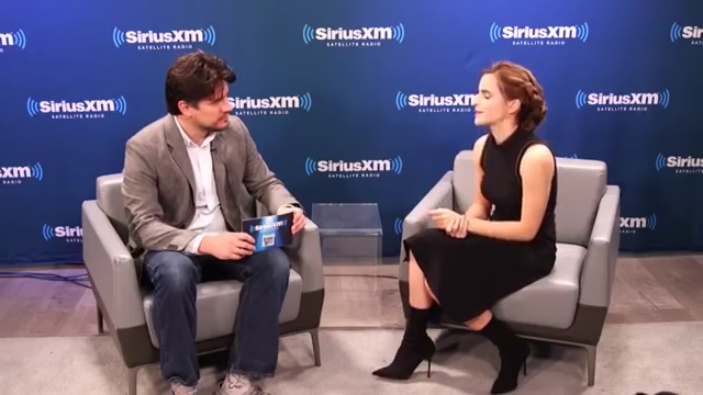 EmmaWatsonFan-dot-NL_2017SiriusXM0661.jpg EmmaWatsonFan-dot-NL_2017SiriusXM0661.jpg