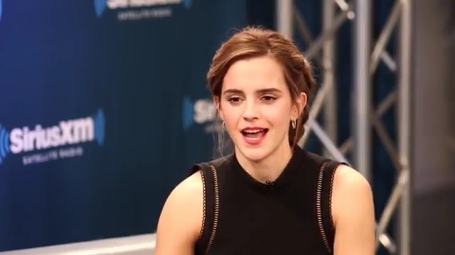 EmmaWatsonFan-dot-NL_2017SiriusXM0664.jpg