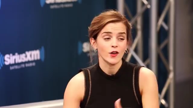 EmmaWatsonFan-dot-NL_2017SiriusXM0665.jpg