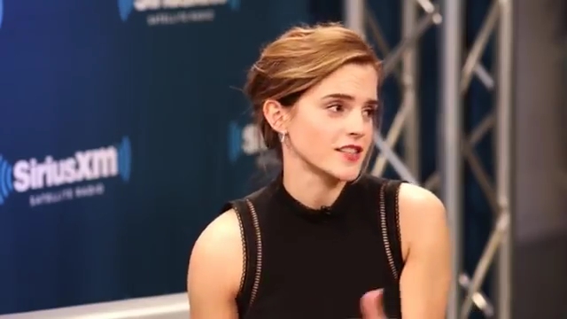 EmmaWatsonFan-dot-NL_2017SiriusXM0666.jpg EmmaWatsonFan-dot-NL_2017SiriusXM0666.jpg