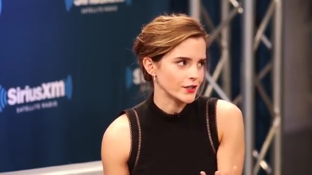 EmmaWatsonFan-dot-NL_2017SiriusXM0667.jpg EmmaWatsonFan-dot-NL_2017SiriusXM0667.jpg