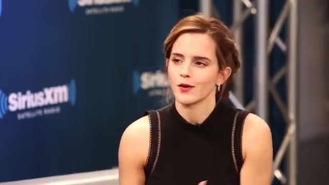 EmmaWatsonFan-dot-NL_2017SiriusXM0668.jpg EmmaWatsonFan-dot-NL_2017SiriusXM0668.jpg