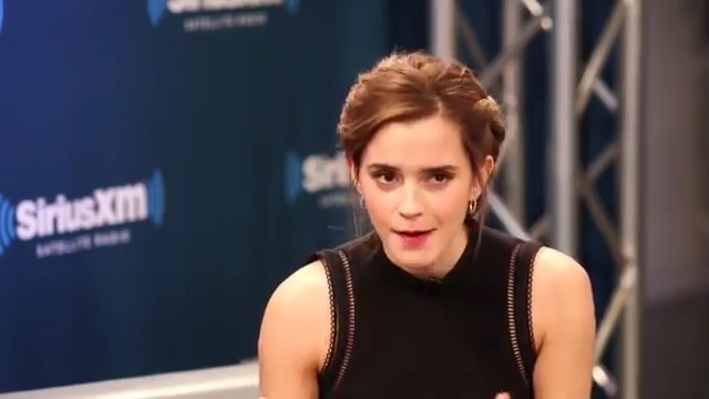 EmmaWatsonFan-dot-NL_2017SiriusXM0670.jpg EmmaWatsonFan-dot-NL_2017SiriusXM0670.jpg