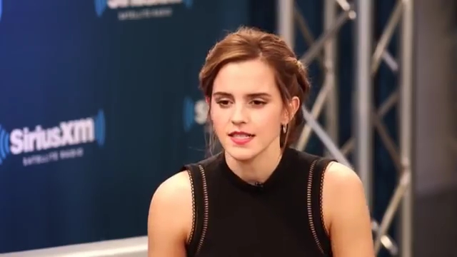 EmmaWatsonFan-dot-NL_2017SiriusXM0671.jpg EmmaWatsonFan-dot-NL_2017SiriusXM0671.jpg