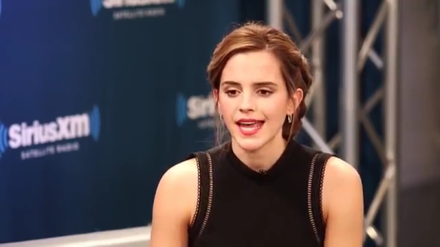 EmmaWatsonFan-dot-NL_2017SiriusXM0674.jpg EmmaWatsonFan-dot-NL_2017SiriusXM0674.jpg