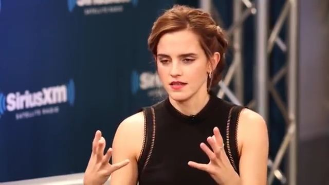 EmmaWatsonFan-dot-NL_2017SiriusXM0680.jpg EmmaWatsonFan-dot-NL_2017SiriusXM0680.jpg