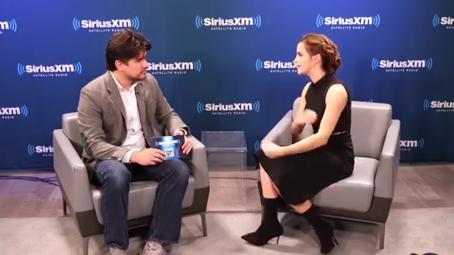 EmmaWatsonFan-dot-NL_2017SiriusXM0694.jpg