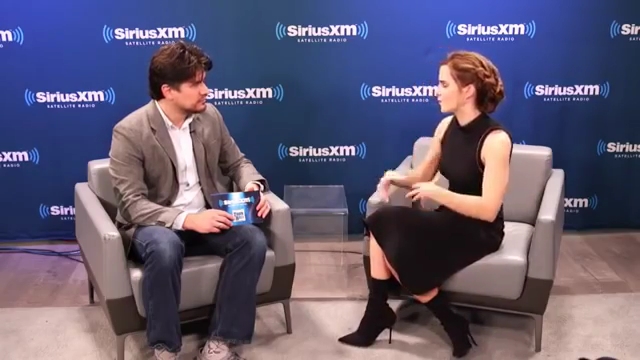 EmmaWatsonFan-dot-NL_2017SiriusXM0695.jpg EmmaWatsonFan-dot-NL_2017SiriusXM0695.jpg