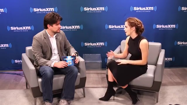 EmmaWatsonFan-dot-NL_2017SiriusXM0698.jpg EmmaWatsonFan-dot-NL_2017SiriusXM0698.jpg