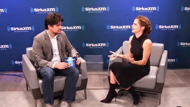 EmmaWatsonFan-dot-NL_2017SiriusXM0701.jpg EmmaWatsonFan-dot-NL_2017SiriusXM0701.jpg