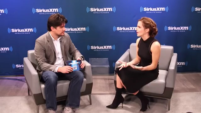 EmmaWatsonFan-dot-NL_2017SiriusXM0703.jpg EmmaWatsonFan-dot-NL_2017SiriusXM0703.jpg