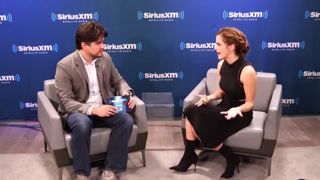 EmmaWatsonFan-dot-NL_2017SiriusXM0705.jpg EmmaWatsonFan-dot-NL_2017SiriusXM0705.jpg