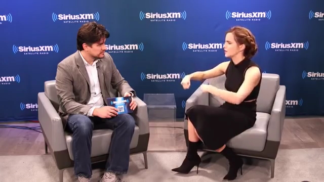 EmmaWatsonFan-dot-NL_2017SiriusXM0709.jpg