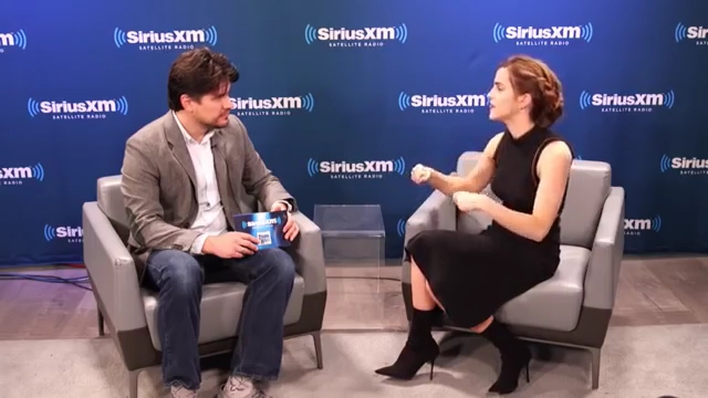 EmmaWatsonFan-dot-NL_2017SiriusXM0710.jpg