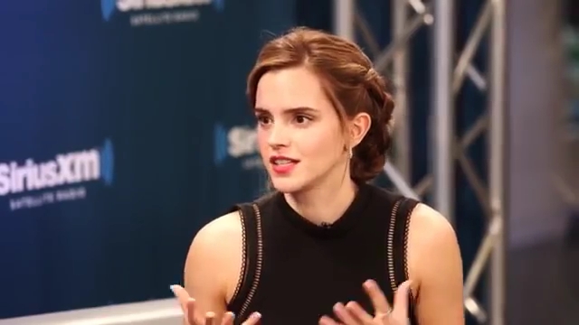 EmmaWatsonFan-dot-NL_2017SiriusXM0713.jpg