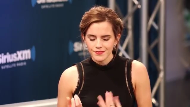 EmmaWatsonFan-dot-NL_2017SiriusXM0720.jpg