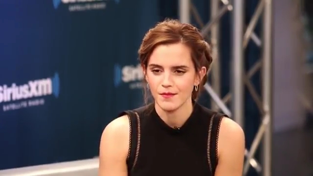 EmmaWatsonFan-dot-NL_2017SiriusXM0734.jpg