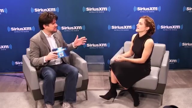 EmmaWatsonFan-dot-NL_2017SiriusXM1054.jpg EmmaWatsonFan-dot-NL_2017SiriusXM1054.jpg