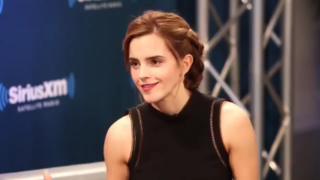 EmmaWatsonFan-dot-NL_2017SiriusXM1080.jpg EmmaWatsonFan-dot-NL_2017SiriusXM1080.jpg