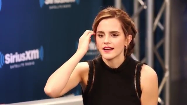 EmmaWatsonFan-dot-NL_2017SiriusXM1091.jpg