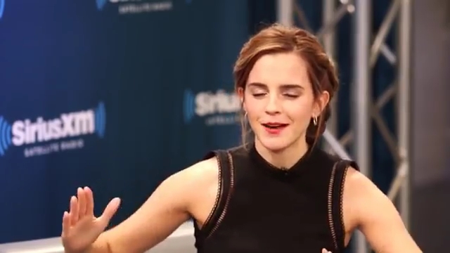 EmmaWatsonFan-dot-NL_2017SiriusXM1108.jpg EmmaWatsonFan-dot-NL_2017SiriusXM1108.jpg