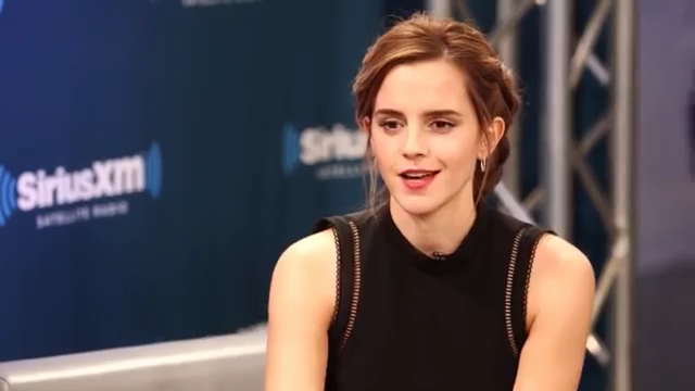 EmmaWatsonFan-dot-NL_2017SiriusXM1120.jpg EmmaWatsonFan-dot-NL_2017SiriusXM1120.jpg