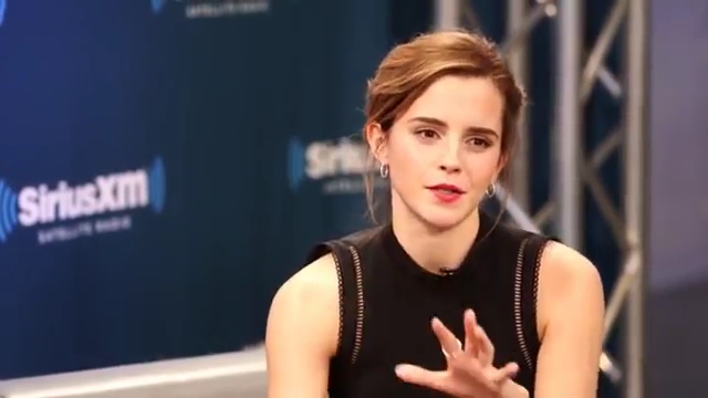 EmmaWatsonFan-dot-NL_2017SiriusXM1125.jpg EmmaWatsonFan-dot-NL_2017SiriusXM1125.jpg