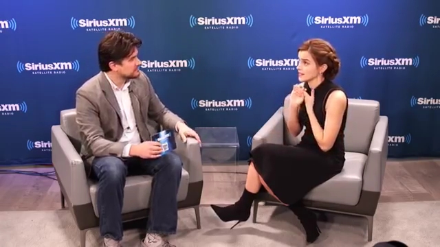 EmmaWatsonFan-dot-NL_2017SiriusXM1134.jpg EmmaWatsonFan-dot-NL_2017SiriusXM1134.jpg