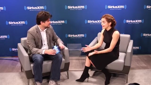 EmmaWatsonFan-dot-NL_2017SiriusXM1151.jpg EmmaWatsonFan-dot-NL_2017SiriusXM1151.jpg