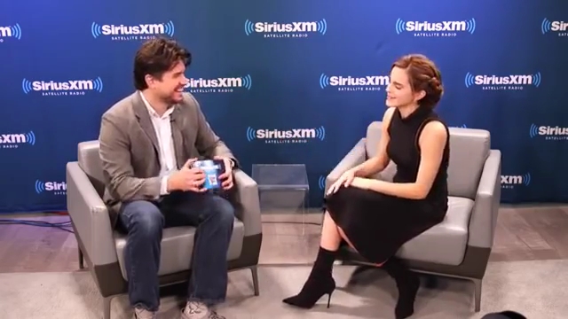 EmmaWatsonFan-dot-NL_2017SiriusXM1159.jpg EmmaWatsonFan-dot-NL_2017SiriusXM1159.jpg