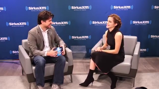 EmmaWatsonFan-dot-NL_2017SiriusXM1160.jpg EmmaWatsonFan-dot-NL_2017SiriusXM1160.jpg